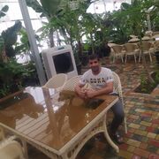  ,   , 39 ,   ,   