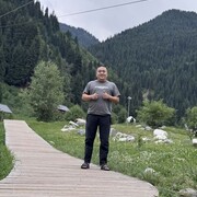 ,  , 30