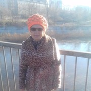 ���������� ����, ���� ������� ��������, 51 ���, ������������ 