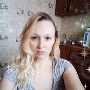 ���������� ������, ���� ������� �����������, 32 ����, ������������ ��� ����� � ���������, c�������� ���������