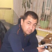 ���������� ��������, ������� ������, 40