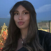 ���������� ������, ���� ������� �����, 28 ���, ������������ ��� ������, ����� � ���������