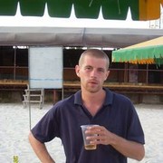  ,   , 42 ,   