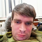  ,  Andrey, 34