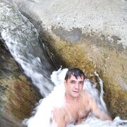 ���������� ����, ���� ������� ������, 50 ���, ������������ ��� ������, ����� � ���������, c�������� ���������