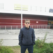  ,   Anton, 42 ,   ,   , c 
