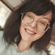  ,   , 44 ,   ,   , c , 
