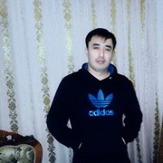  ,   , 40 ,     , c 