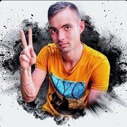  ,   , 33 ,   ,   , c 