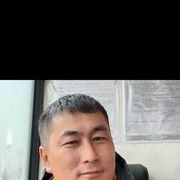  ,   , 38 ,  