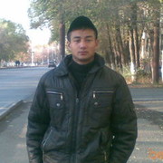  ,   , 34 ,   