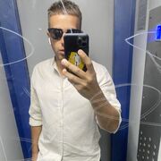 ���������� ������, ���� ������� ���������, 34 ����, ������������ ��� ������, ����� � ���������