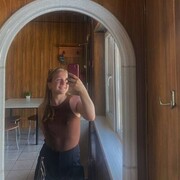 ���������� ������, ���� ������� ���, 20 ���, ������������ ��� ����� � ���������, c�������� ���������