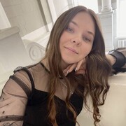 ���������� ������, ���� ������� ���������, 25 ���, ������������ ��� ������, ����� � ���������