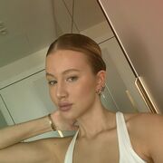 ���������� �������, Veronika