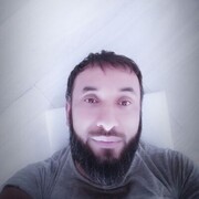  ,   , 40 ,   ,   , c 
