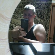 ���������� �������, ���� ������� �������, 31 ���, ������������ ��� ������, ����� � ���������, c�������� ���������