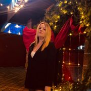 ���������� �����, ������� ��������, 29