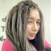  ,   , 34 ,   ,   , 