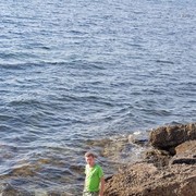 ���������� ������, ���� ������� ����, 45 ���, ������������ ��� ������, ����� � ���������, c�������� ���������