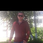 ���������� ������, ���� ������� �����, 41 ���, ������������ ��� c�������� ���������