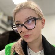  ,  , 24
