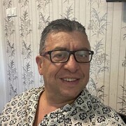  ,   OGI, 44 ,   ,   , c 