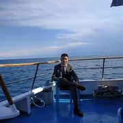 ���������� ������, ���� ������� ������, 33 ����, ������������ ��� ������, ����� � ���������, c�������� ���������