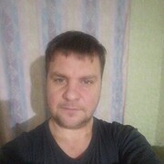 ���������� �����, ���� ������� ������, 43 ����, ������������ ��� ������, ����� � ���������