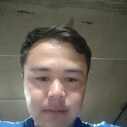 ���������� ����������, ���� ������� �����, 32 ����, ������������ ��� ������, ����� � ���������, c�������� ���������