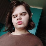 ���������� ������, ��������