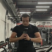  -,   , 23 ,   , 