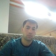 ���������� ������ ��������, ���� ������� Aziz, 32 ����, ������������ ��� ������, ���������