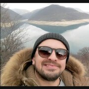 ���������� �����-���������, ���� ������� �������, 43 ����, ������������ ��� ������, ����� � ���������