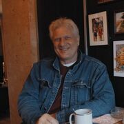  ,   , 57 ,   ,   