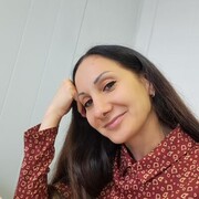  ,   , 42 ,   c 