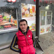  ,   Derik, 26 ,   ,   , c , 