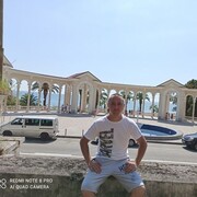  ,   , 32 ,     , c 