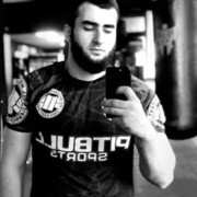 ���������� �����, ���� ������� �����, 27 ���, ������������ ��� ������, ����� � ���������, c�������� ���������