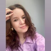 ���������� ������-��-����, ������