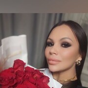  -,   , 36 ,   ,   , c 