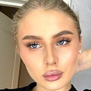 ���������� ������, ���������