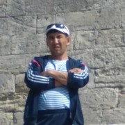  ,   , 43 ,   ,   , c 