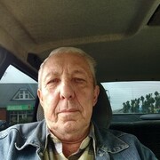  ,   , 70 ,   c 