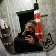 ���������� ���������, ���� ����� �������, 23 ����, ������������ ��� ������, ����� � ���������