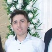  ,   , 31 ,   