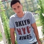  ,  , 27