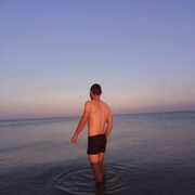  ,   Max, 25 ,   ,   , c 