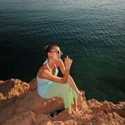  ,   , 26 ,   c , 