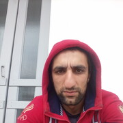 ���������� ����������, ���� ������� Narek, 31 ���, ������������ ��� ������, ����� � ���������, c�������� ���������, ���������